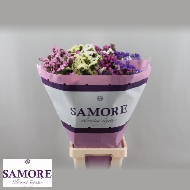 Статица Микс 80, шт.