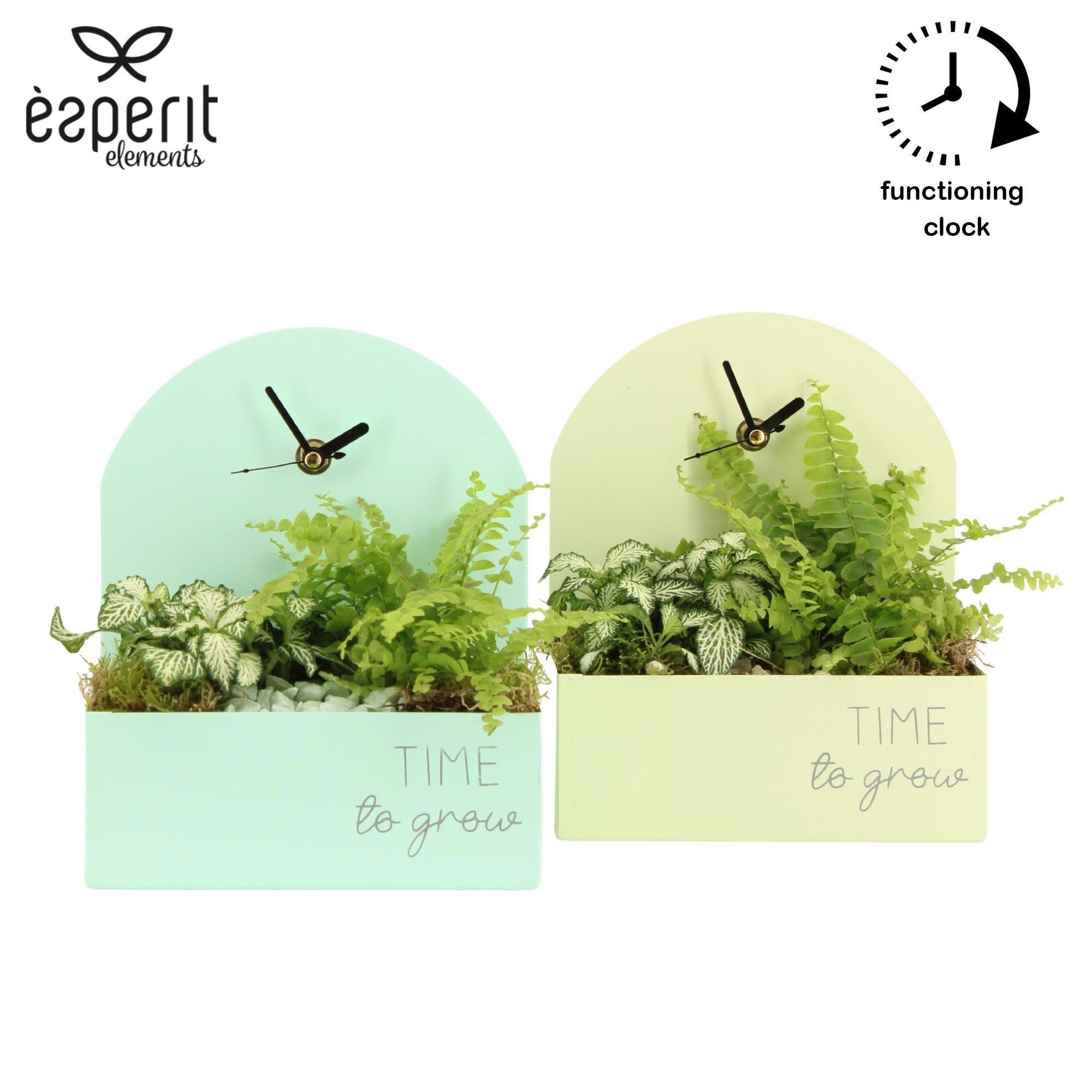 11700: Consideration arrangement, D 17