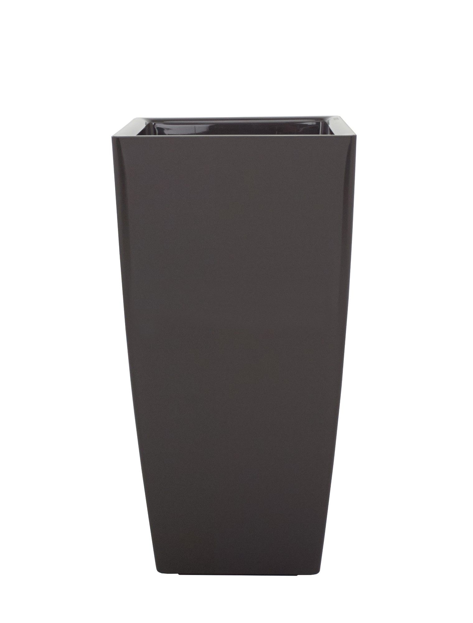 Artevasi Piza Antraciet, D 33