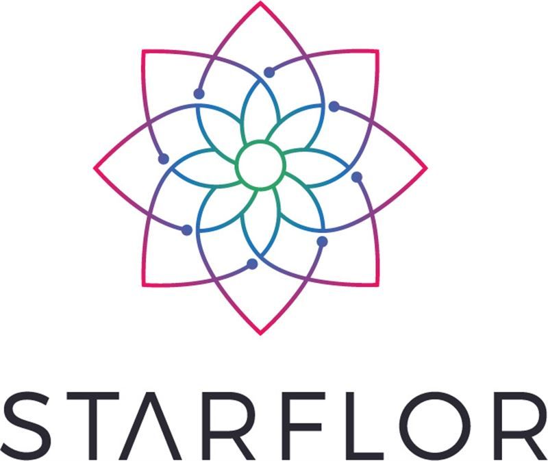 Калла Кэптен Вентура 70 (бел.), шт.