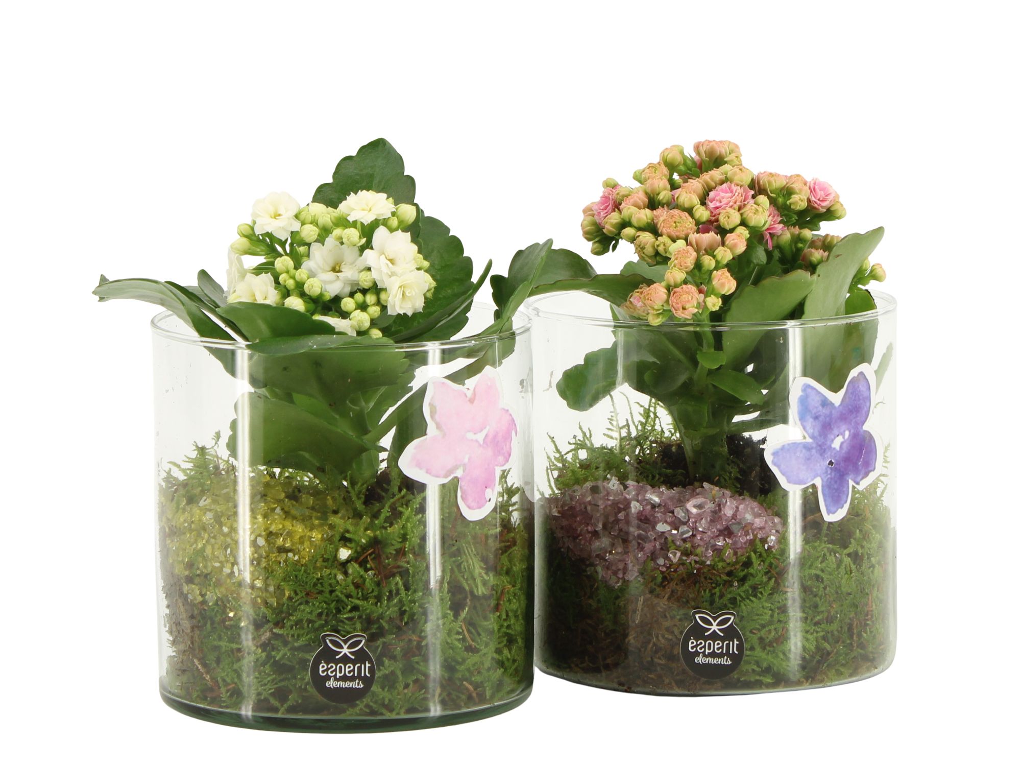 11615: Consideration arrangement, D 12 cm