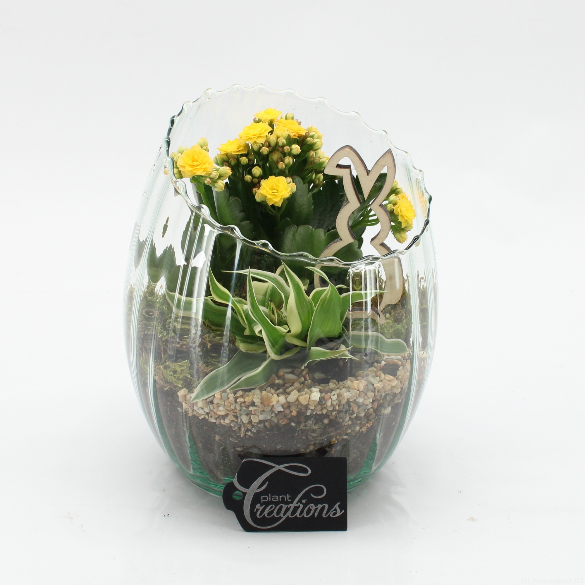 PSCR-2615G Easter Essentials, D 16 cm