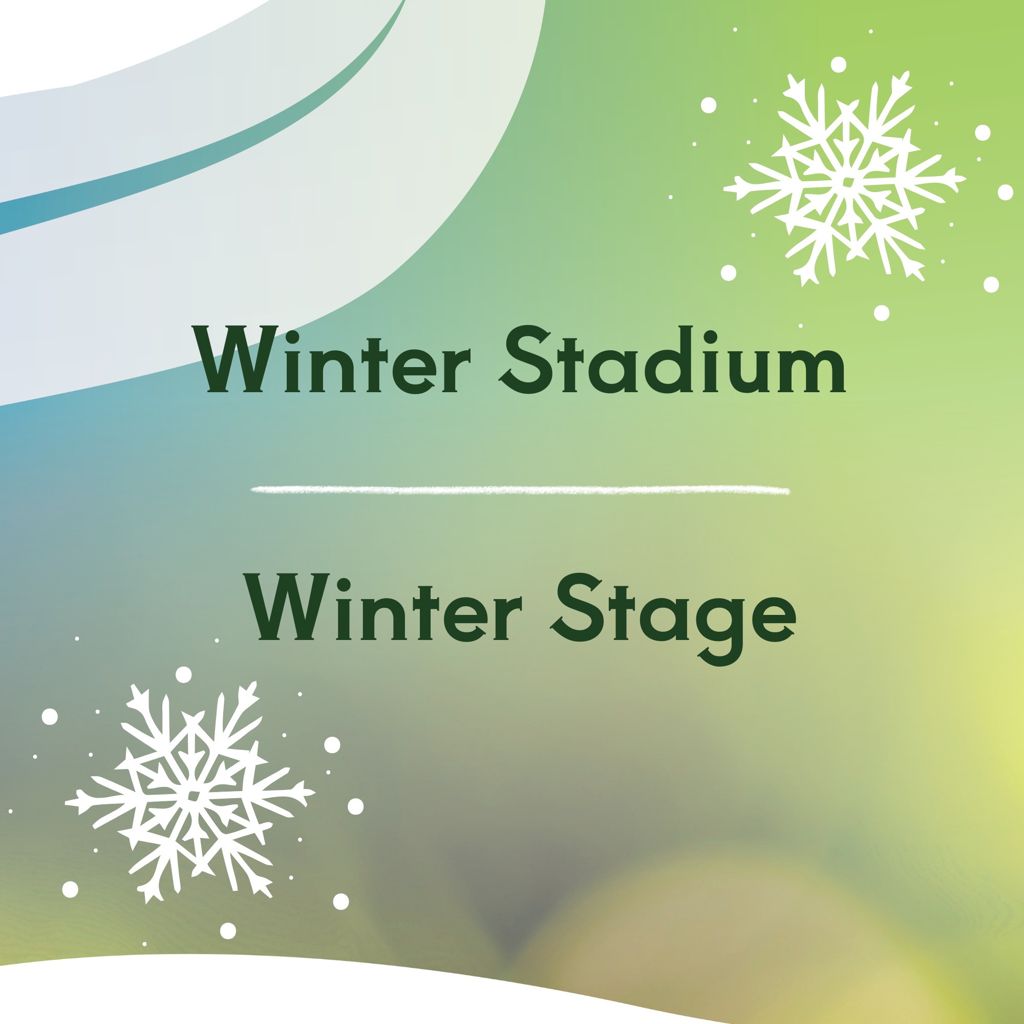 Albizia julibrissin 'Evey's Pride' -- stam 120 cm, D 29