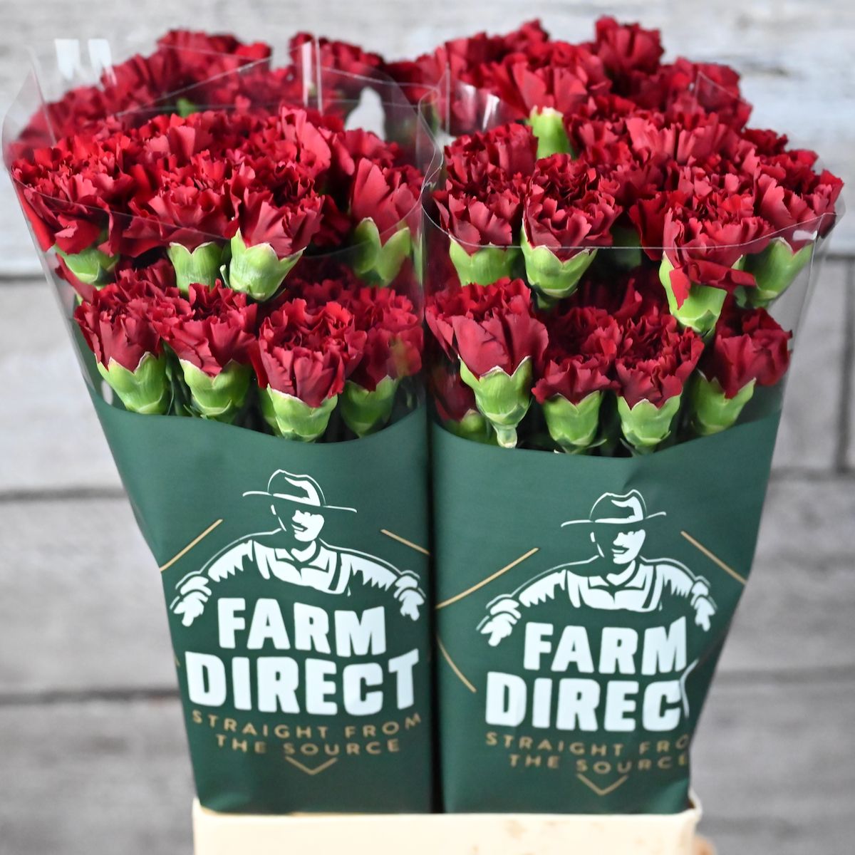 Диантус од. Зуриго, шт.