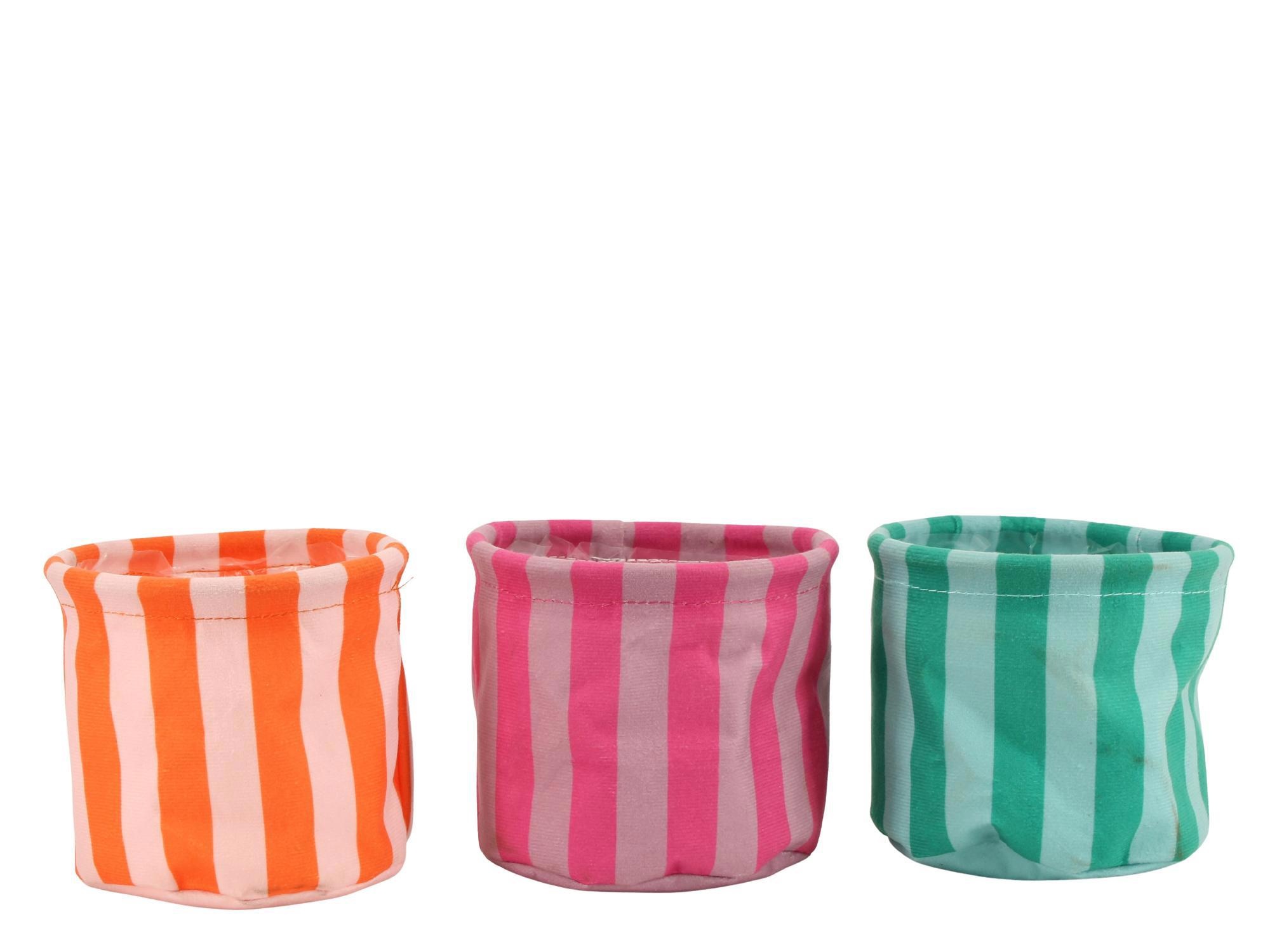 H0063: Hardwaress corduroy, D 12