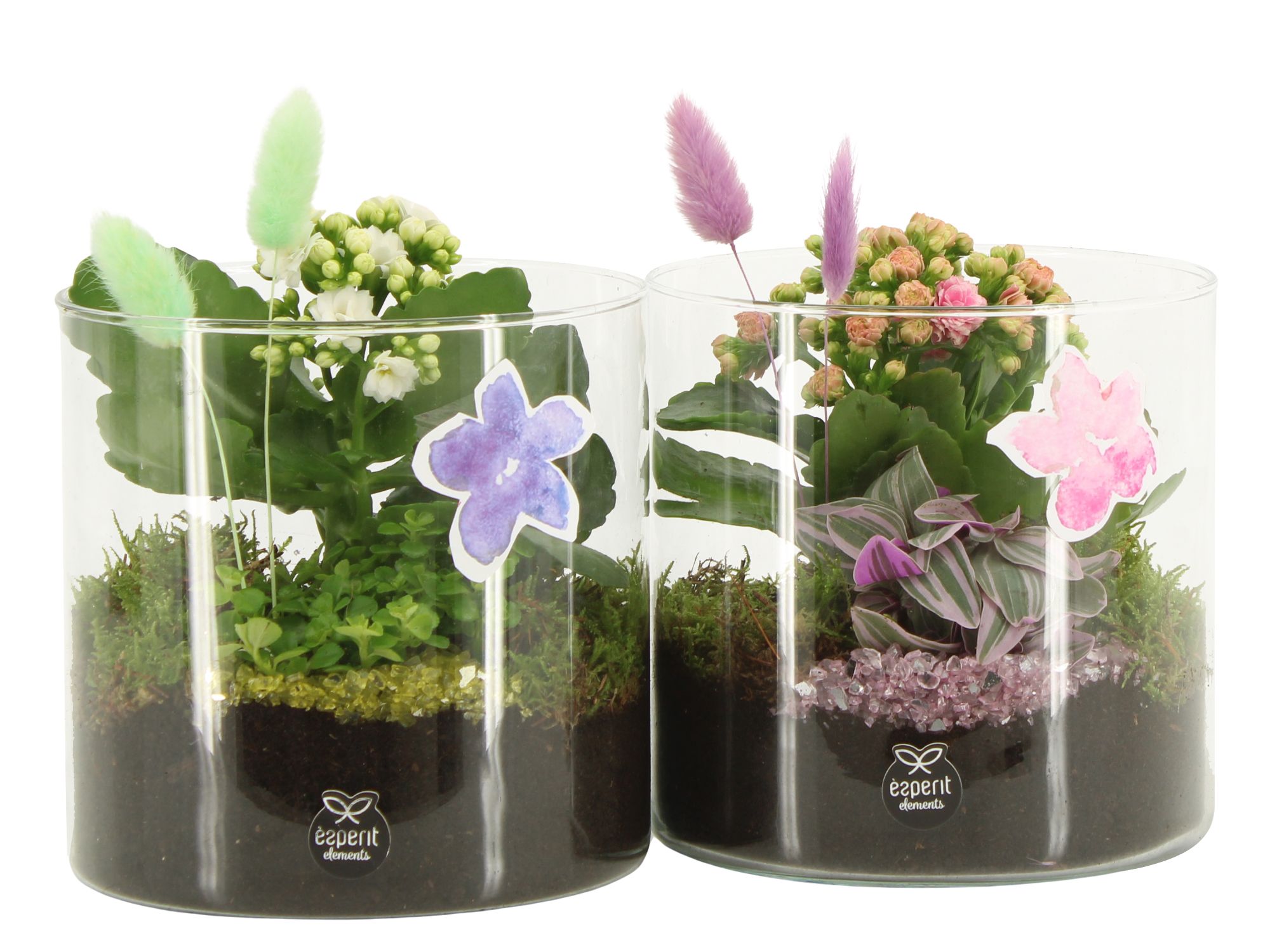 11619: Consideration arrangement, D 15 cm