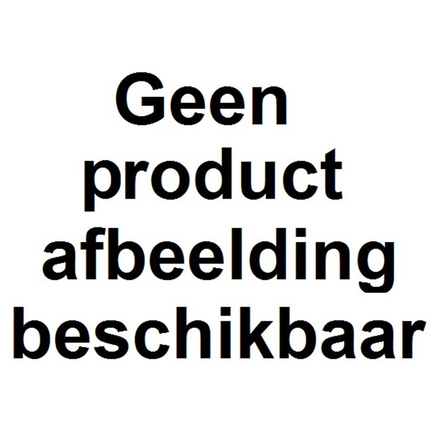 Hydrangea macr. Royalty® 'Fire Wings'® C2 (17cm.) Potcover, D 17