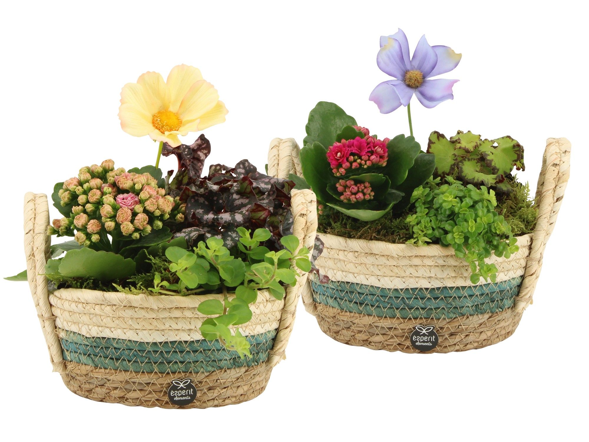 11601: Consideration arrangement, D 18 cm