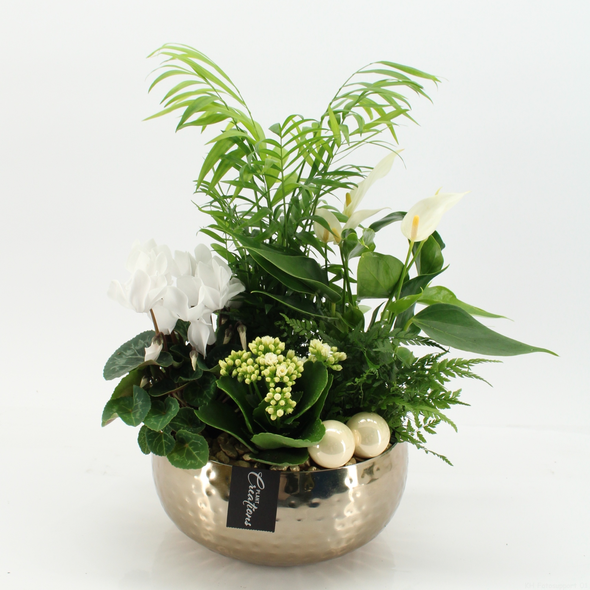 XMASXL-2518 Kerst XL, D 26 cm XMASXL-2518 Kerst XL, D 26 cm