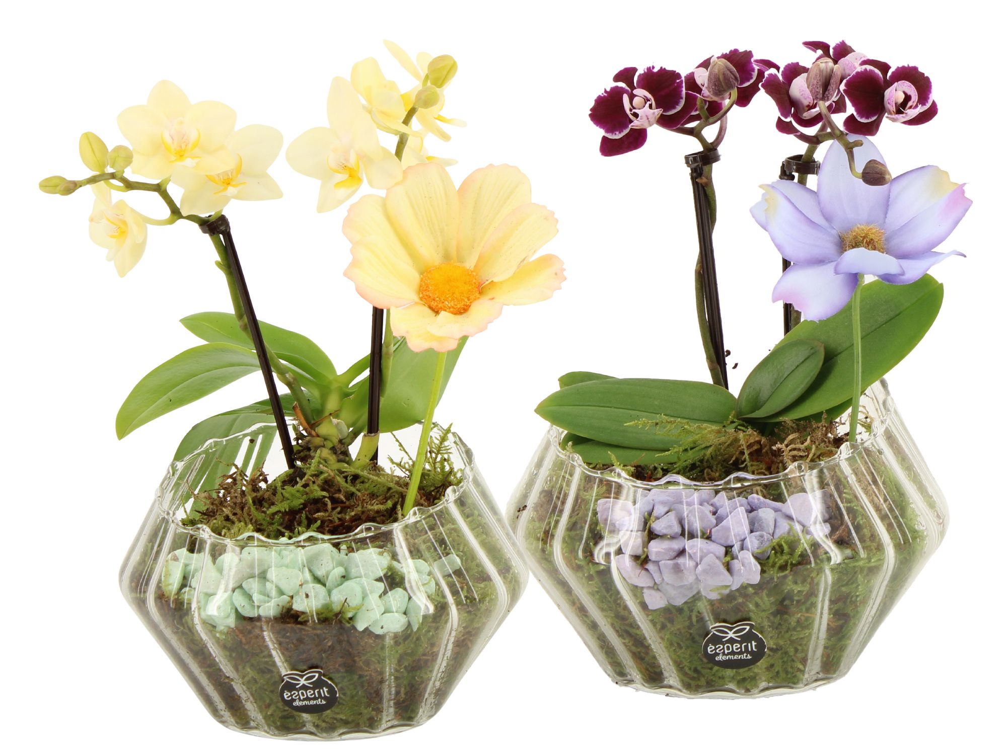 11577: Consideration arrangement, D 15 cm