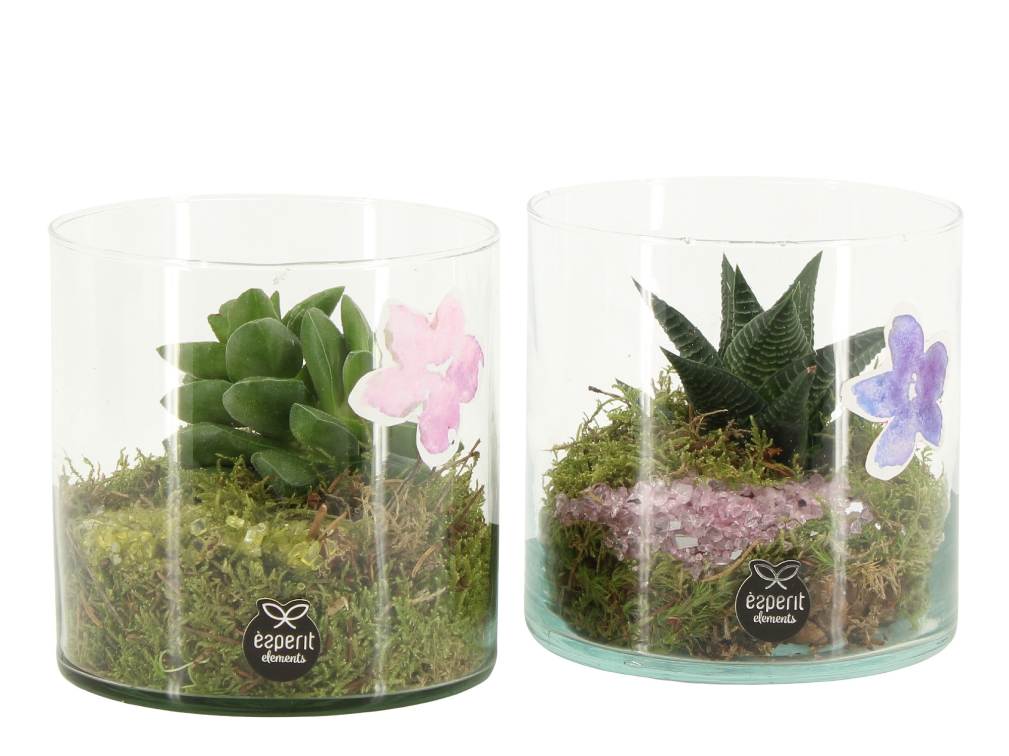 11690: Consideration arrangement, D 12 cm