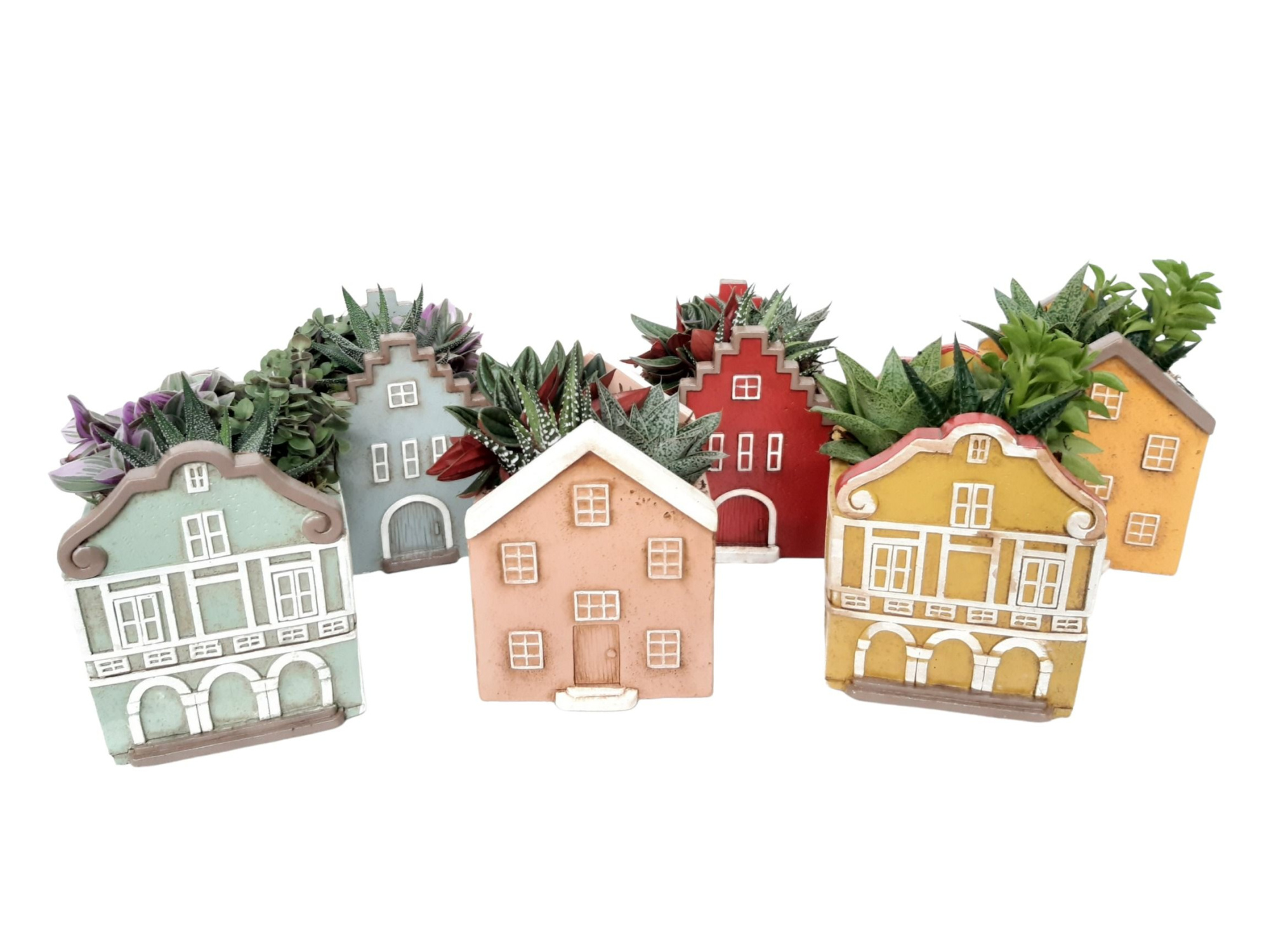 CASA S11 Casa Scandinavian Groot, D 11 cm