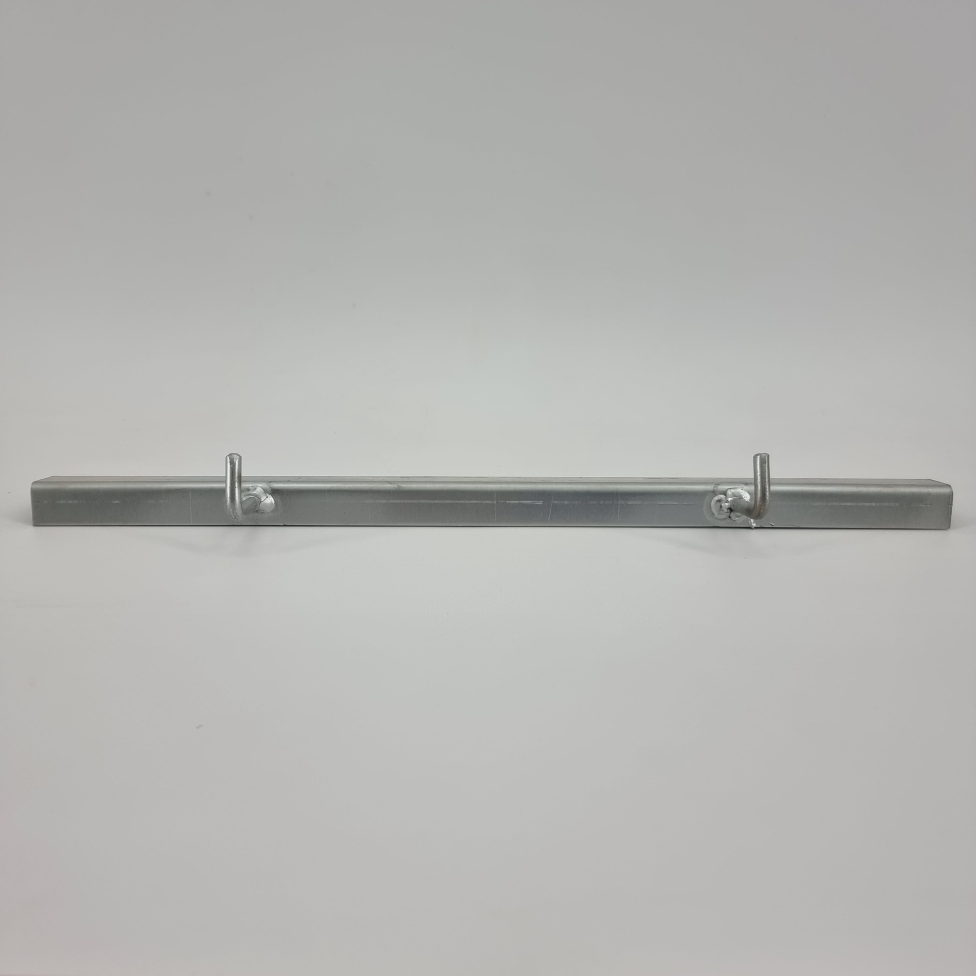 Beugel voor waterlelie draagzak, D 5