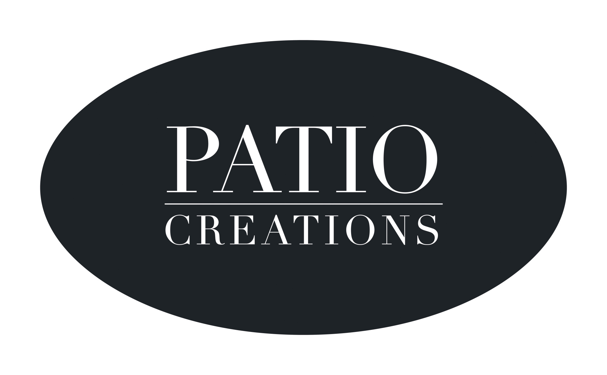 CYM516-9001 Cyclaam/Muehlenbeckia wilg grijs mand S, D 21 cm