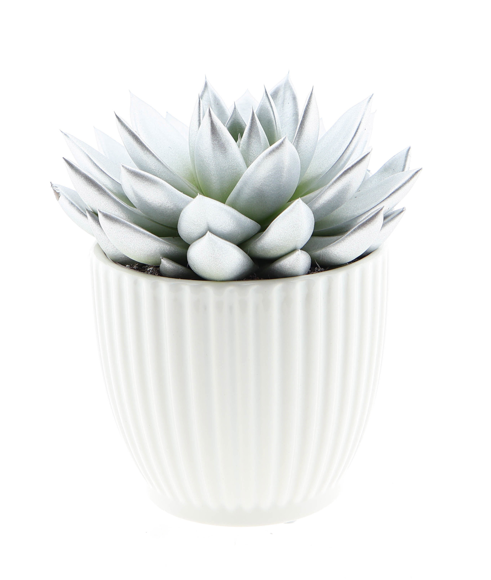 Design pot kerstmix, D 12