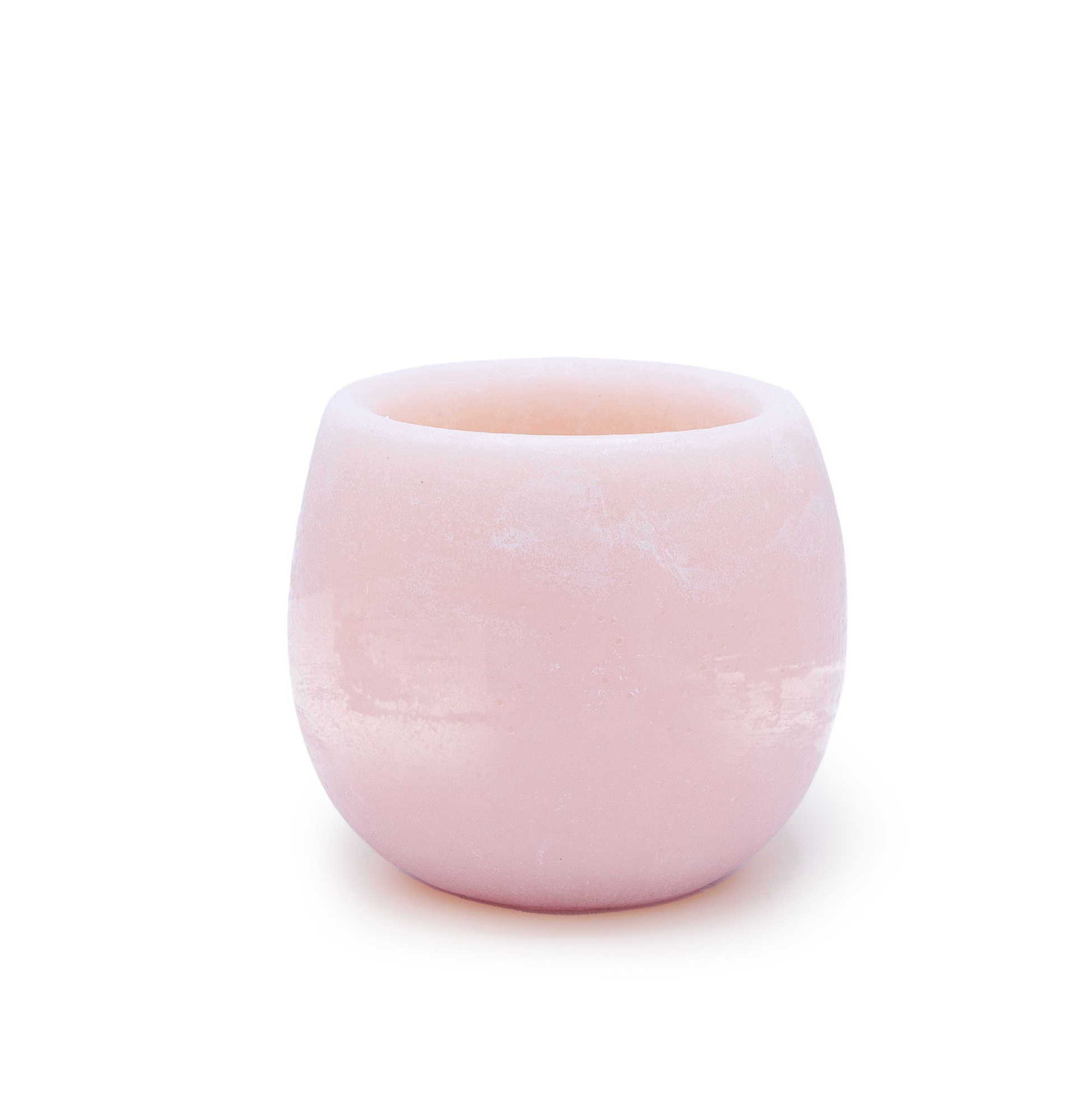 AB9RSE Aroma Bowl 9cm Rose, D 9