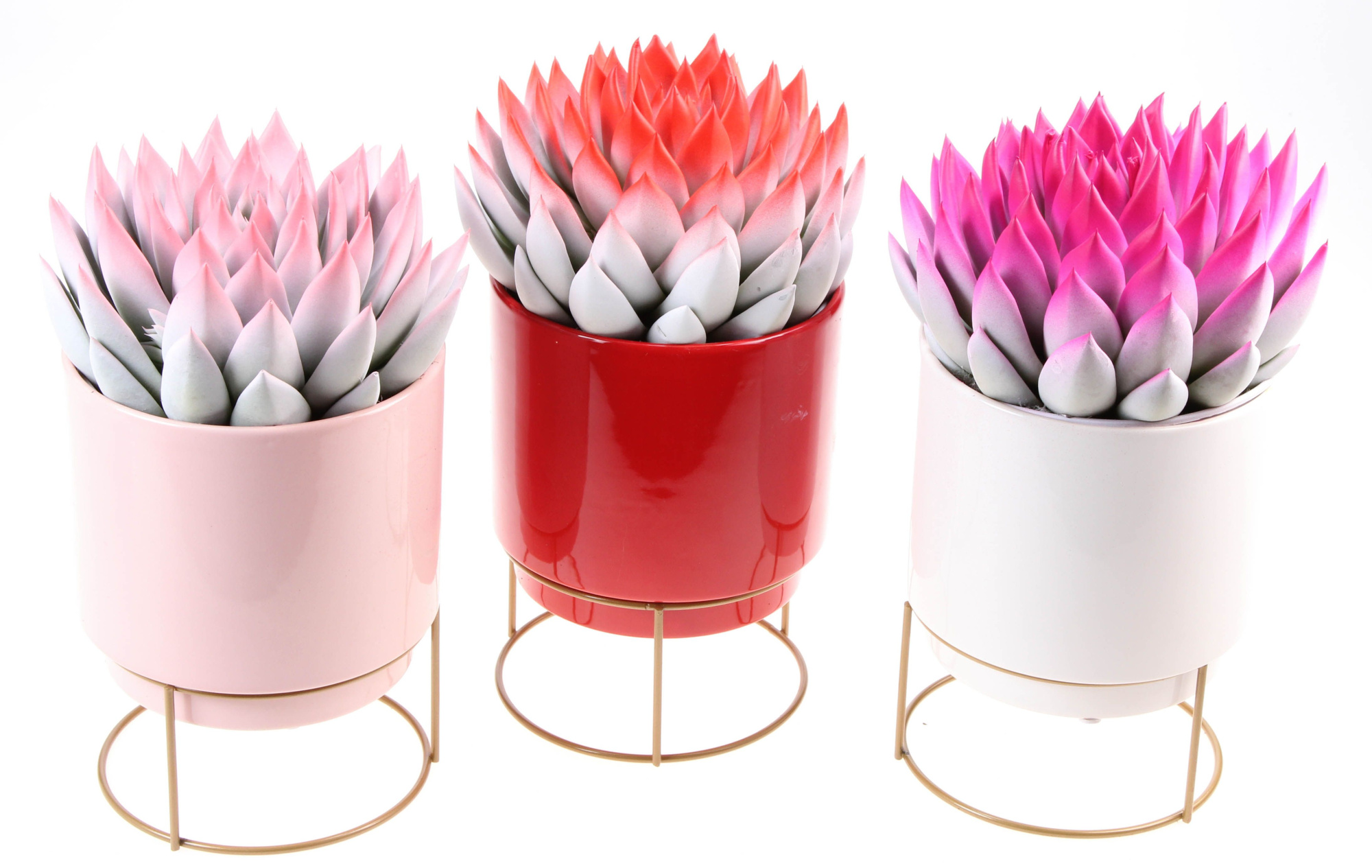 Pot love deluxe, D 12 cm