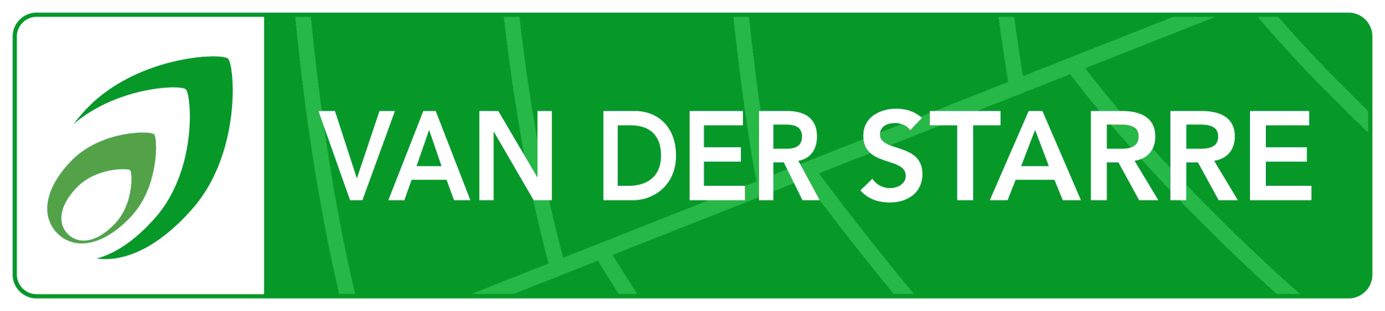 Rosa 'Spring Queen' +light label, D 11