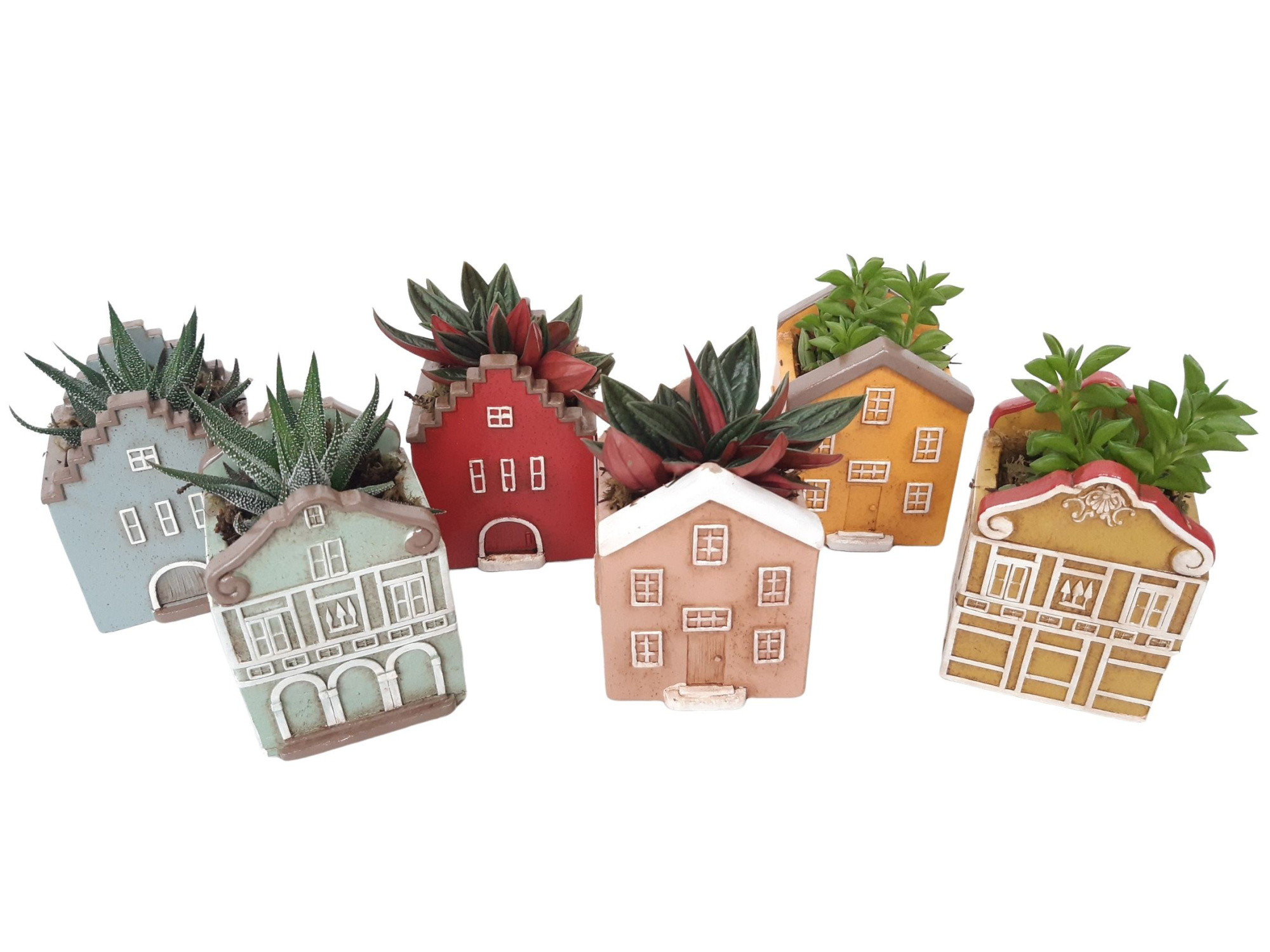 CASA S8 Casa Scandinavian Klein, D 8 cm