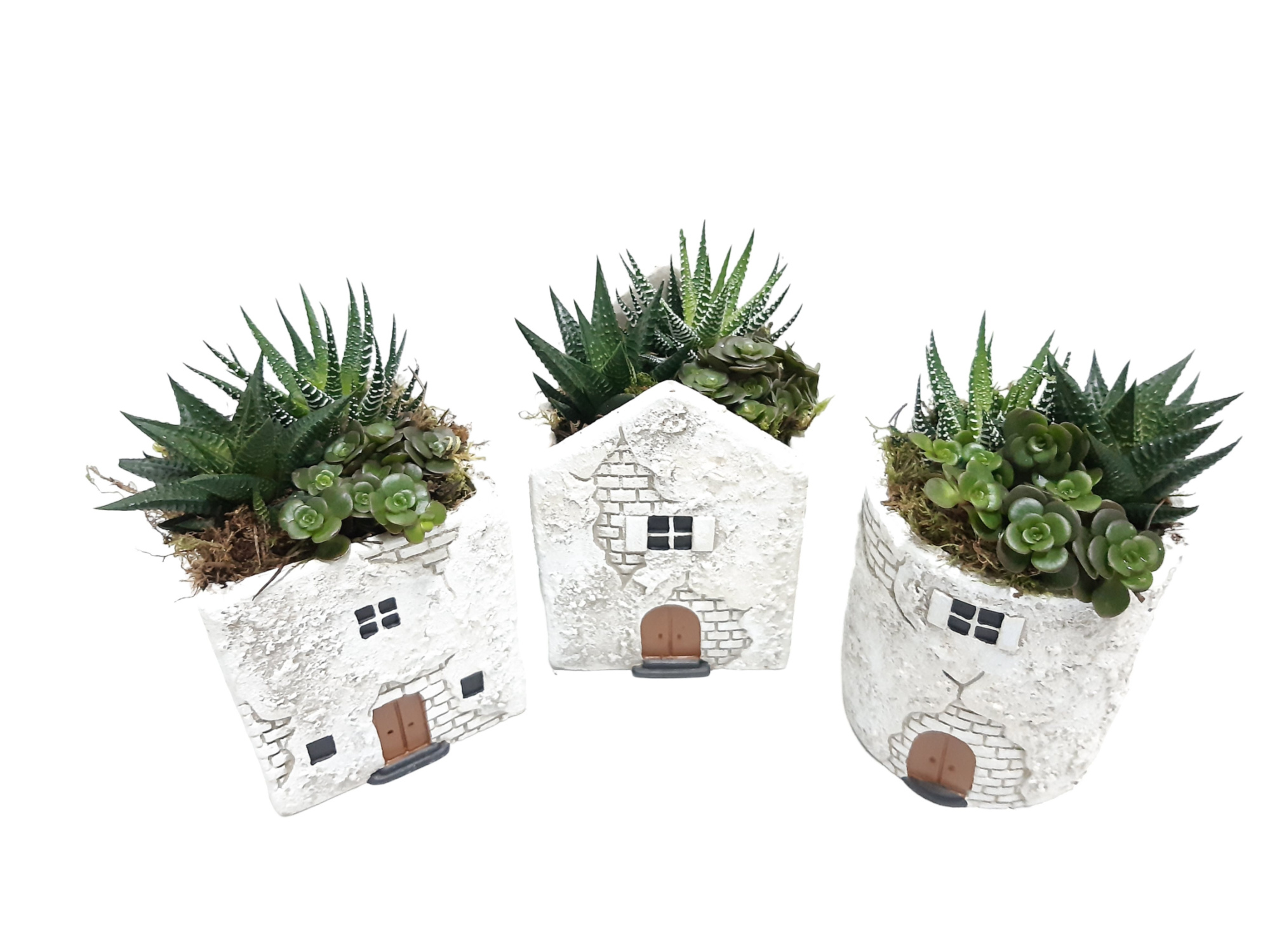 CASA A11 Casa Antiguo, D 11