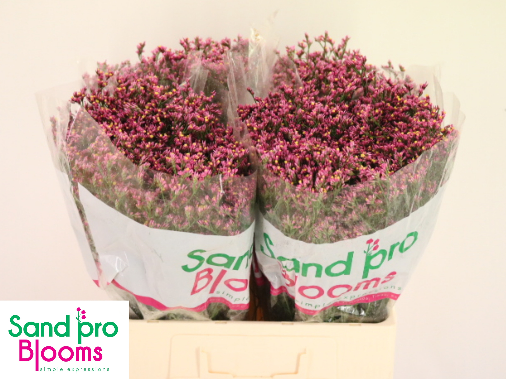 Лимониум Тифани Даймонд 50, шт.